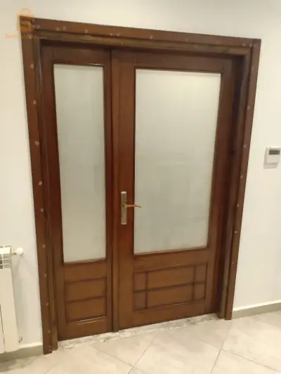 البليده
