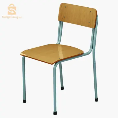 ألواح كراسي ( الكتف مع القاعدة)