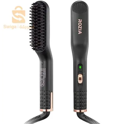 lisseur rozia hr7111