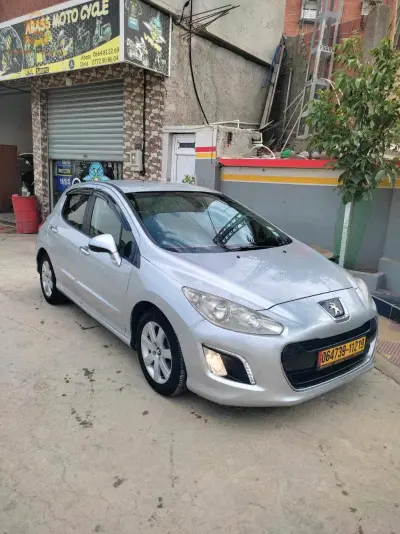 جميلة سطيف