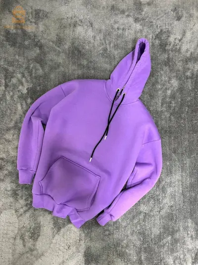 just wear it 🟩🔥 
سويت شيرت 🔥✅
كمية محدودة 🔴