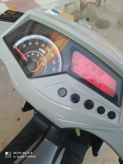 حالة جيدة