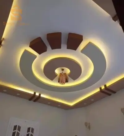 بلاطري مغربي