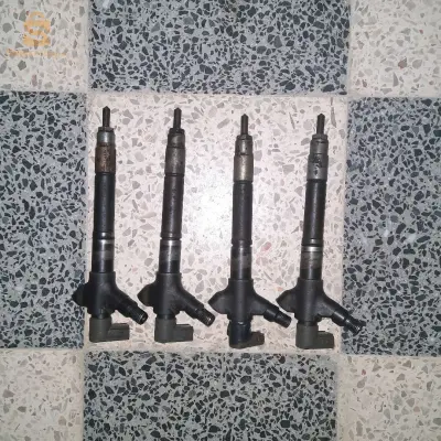 سطيف