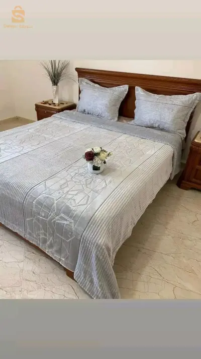 فراش