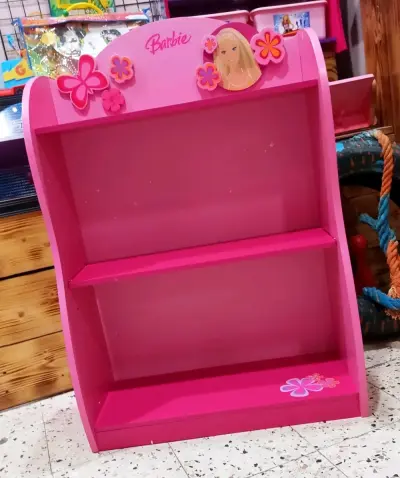 éléments pour chambres enfants