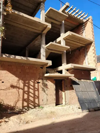 سكن للبيع