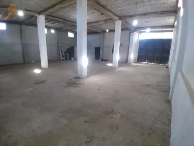 فوق بوعيبة طريق سويام