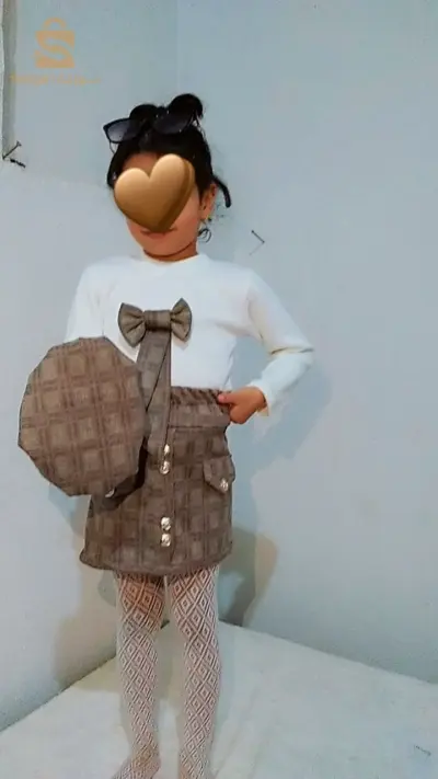 قسنطينة
