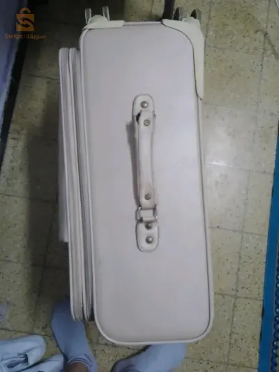 فاليزات