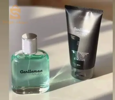 عطر رجالي يهبل 💯✅