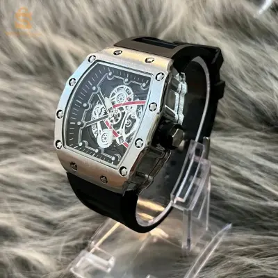 Richard mille