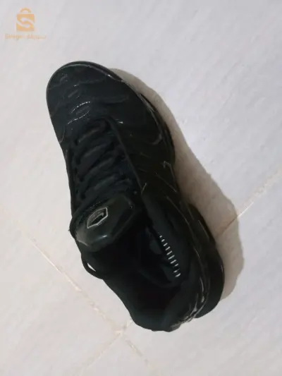 TN black black avendre
