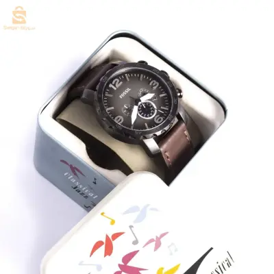 Fossil JR1424