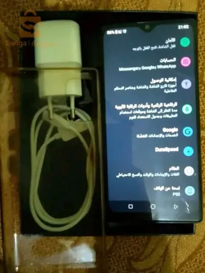 هاتف للبيع