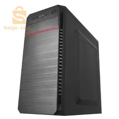 pc prix chbab