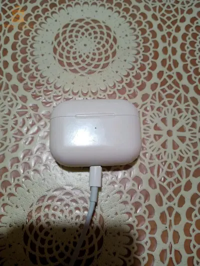 air pod pro