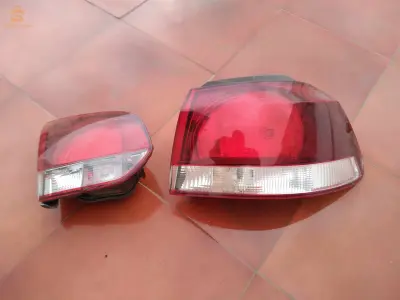 االاديعيش