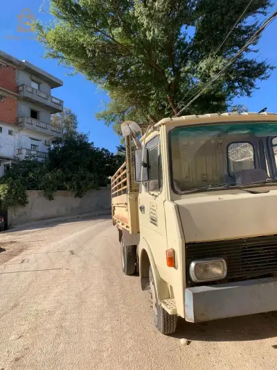 قالمة