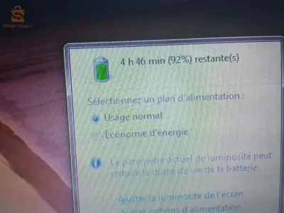 بوقدير شلف