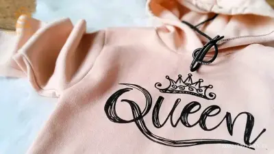 جوكينغ بنات Queen ✨️❤️
