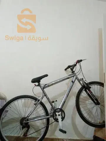 velo a vendre