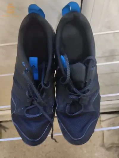 Adidas terrex