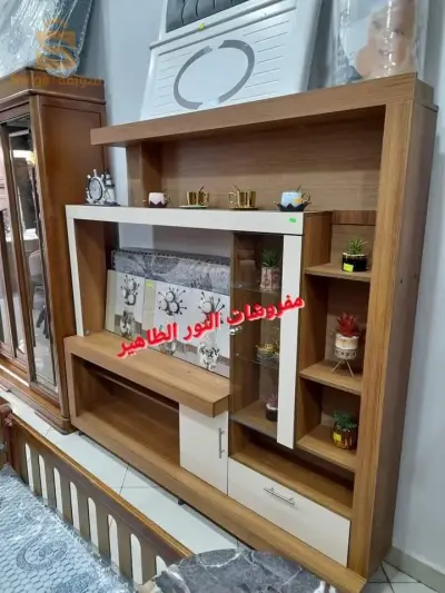 الطاهير جيجل