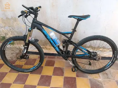 nopogo procraft