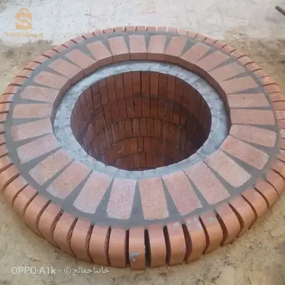 طباخ