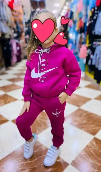 جوكينغ بنات ✨️❤️
