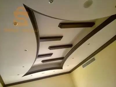 قسنطينة قسنطينة