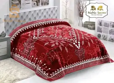 كوفيرطات