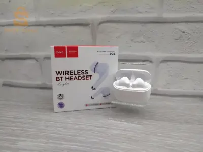 earbuds Hoco EQ2