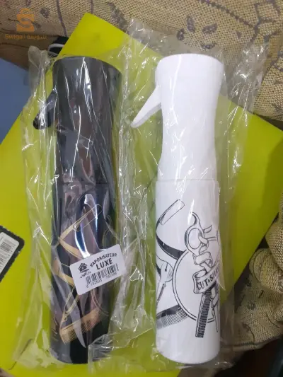 بيع بالجملة ..