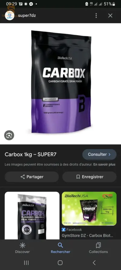 carbox