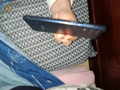 متيجة