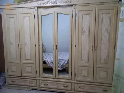 شومبرا كومبلي للبيع