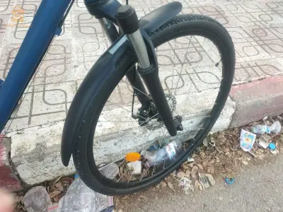 سيدي مزغيش