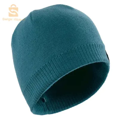 BONNET DE SKI ADULTE