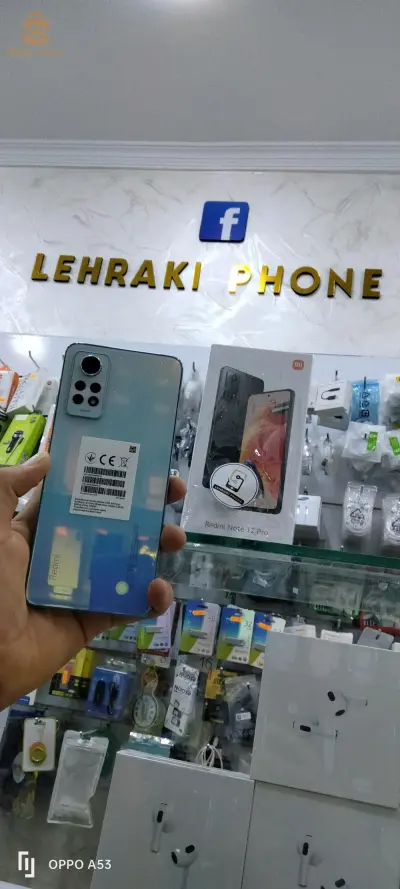 حي الفترينات مقابل زوق حساني مواد غذائية 🏠