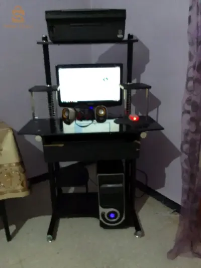 حاسوب