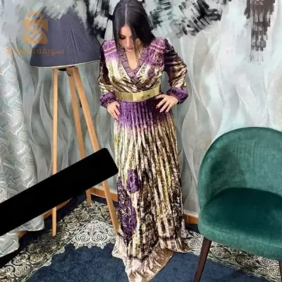 robe Femme
