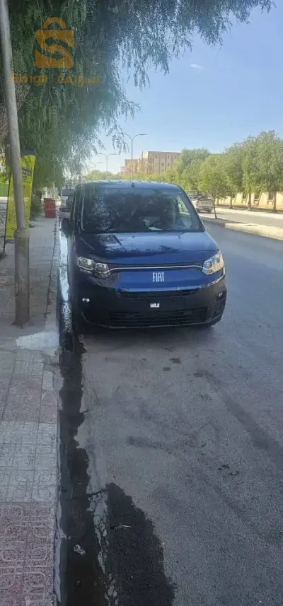 قالمة