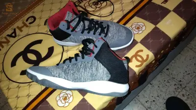 basquet champion original