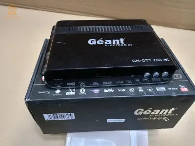 750