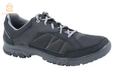chaussure de randonnée dechatlon