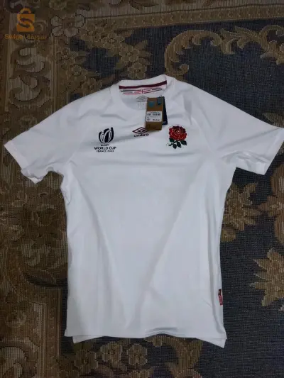 T shirt umbro original
