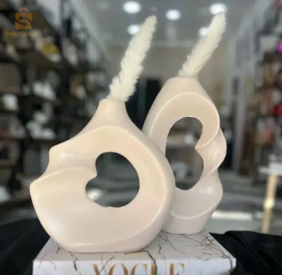 vases décoratifs