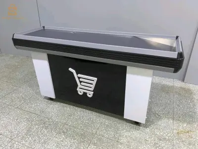 الجزائر براقي